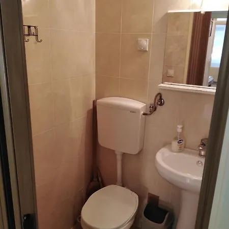 Lara Daire Sombor Dış mekan fotoğraf