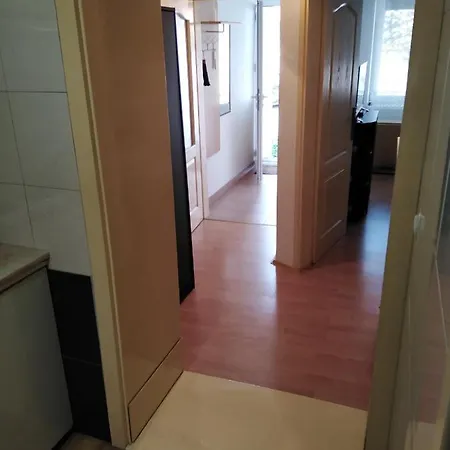 Lara Daire Sombor Dış mekan fotoğraf