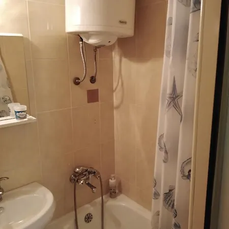 Lara Daire Sombor Dış mekan fotoğraf